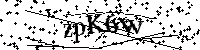 Typ hieronder de letters en cijfers