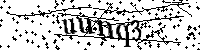 Typ hieronder de letters en cijfers