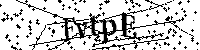 Typ hieronder de letters en cijfers