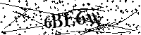 Typ hieronder de letters en cijfers