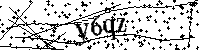 Typ hieronder de letters en cijfers
