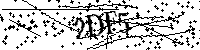 Typ hieronder de letters en cijfers