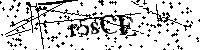 Typ hieronder de letters en cijfers