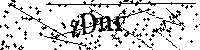 Typ hieronder de letters en cijfers