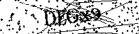 Typ hieronder de letters en cijfers