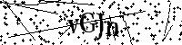 Typ hieronder de letters en cijfers