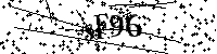 Typ hieronder de letters en cijfers