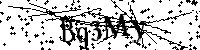 Typ hieronder de letters en cijfers
