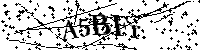 Typ hieronder de letters en cijfers