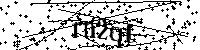 Typ hieronder de letters en cijfers