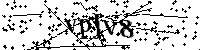 Typ hieronder de letters en cijfers