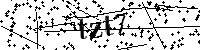 Typ hieronder de letters en cijfers