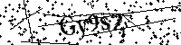 Typ hieronder de letters en cijfers