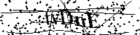 Typ hieronder de letters en cijfers