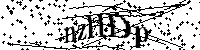 Typ hieronder de letters en cijfers