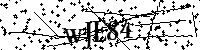 Typ hieronder de letters en cijfers