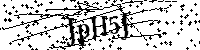 Typ hieronder de letters en cijfers