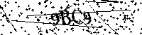 Typ hieronder de letters en cijfers