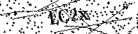 Typ hieronder de letters en cijfers