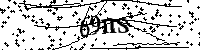 Typ hieronder de letters en cijfers