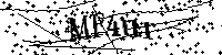 Typ hieronder de letters en cijfers