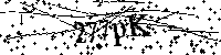 Typ hieronder de letters en cijfers