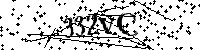 Typ hieronder de letters en cijfers