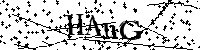 Typ hieronder de letters en cijfers