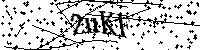 Typ hieronder de letters en cijfers