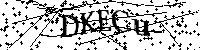 Typ hieronder de letters en cijfers
