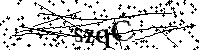 Typ hieronder de letters en cijfers