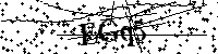 Typ hieronder de letters en cijfers