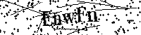 Typ hieronder de letters en cijfers