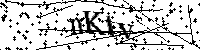 Typ hieronder de letters en cijfers