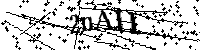 Typ hieronder de letters en cijfers
