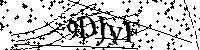 Typ hieronder de letters en cijfers