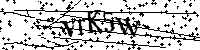 Typ hieronder de letters en cijfers