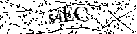 Typ hieronder de letters en cijfers