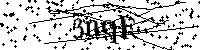 Typ hieronder de letters en cijfers