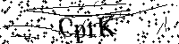 Typ hieronder de letters en cijfers