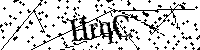 Typ hieronder de letters en cijfers