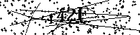 Typ hieronder de letters en cijfers