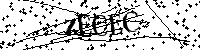 Typ hieronder de letters en cijfers