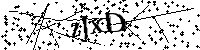 Typ hieronder de letters en cijfers