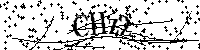 Typ hieronder de letters en cijfers