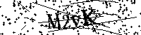 Typ hieronder de letters en cijfers