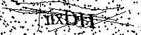 Typ hieronder de letters en cijfers