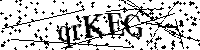 Typ hieronder de letters en cijfers