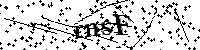 Typ hieronder de letters en cijfers