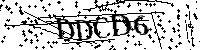 Typ hieronder de letters en cijfers